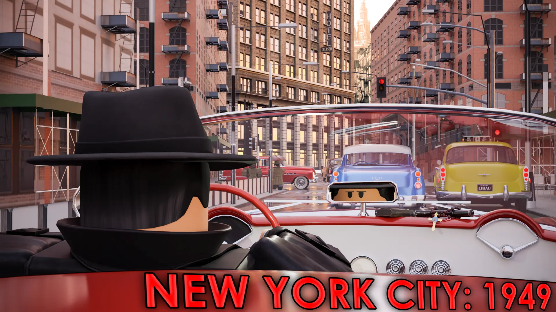 City/Lifestyle/RP Thumbnail 2