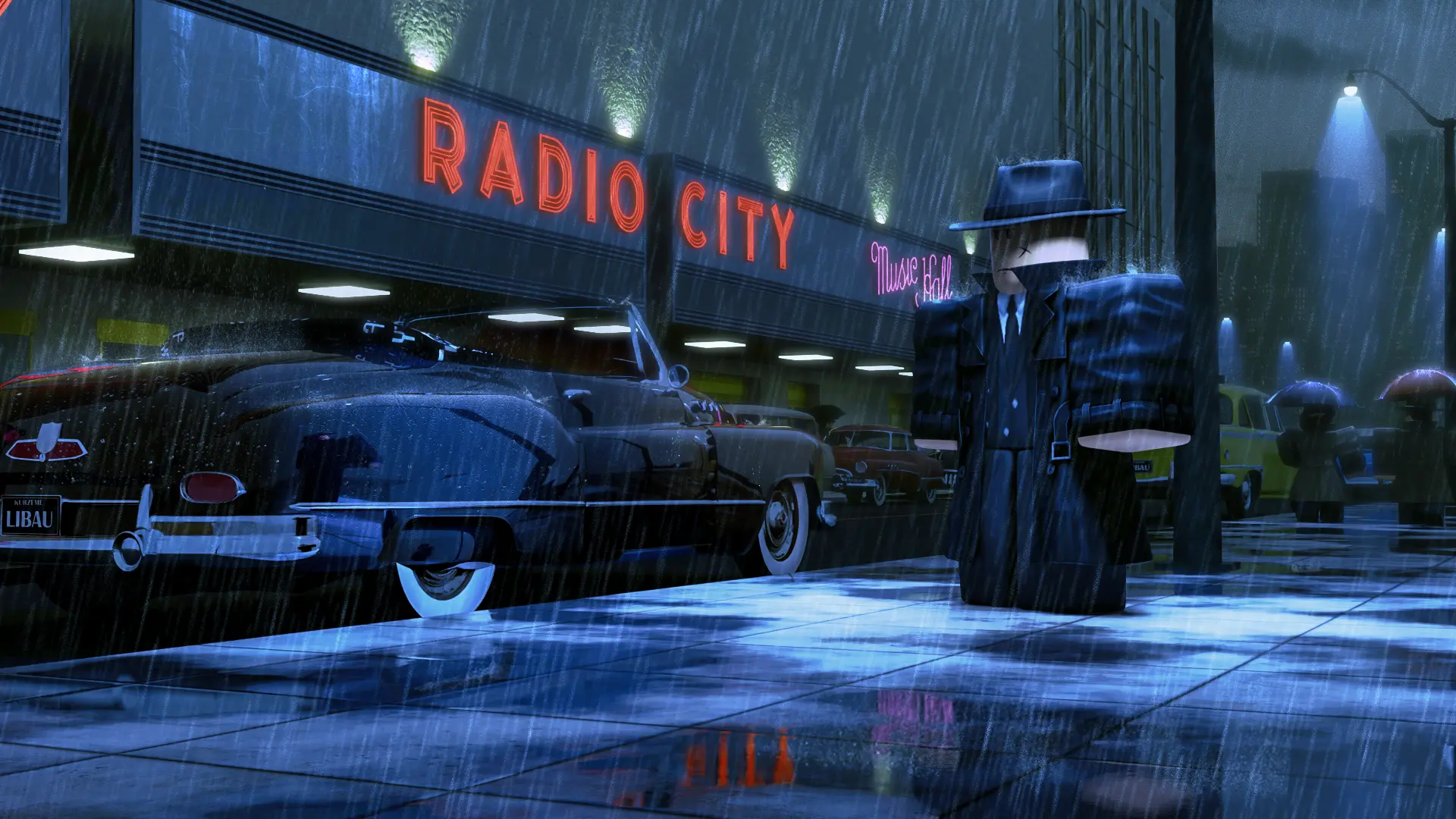 City/Lifestyle/RP Thumbnail 3