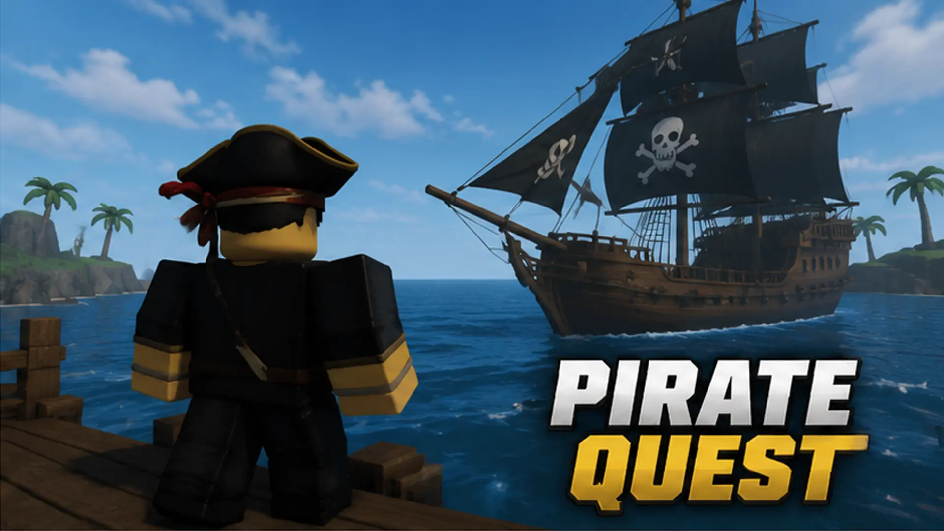 Front page discovery preview 3
