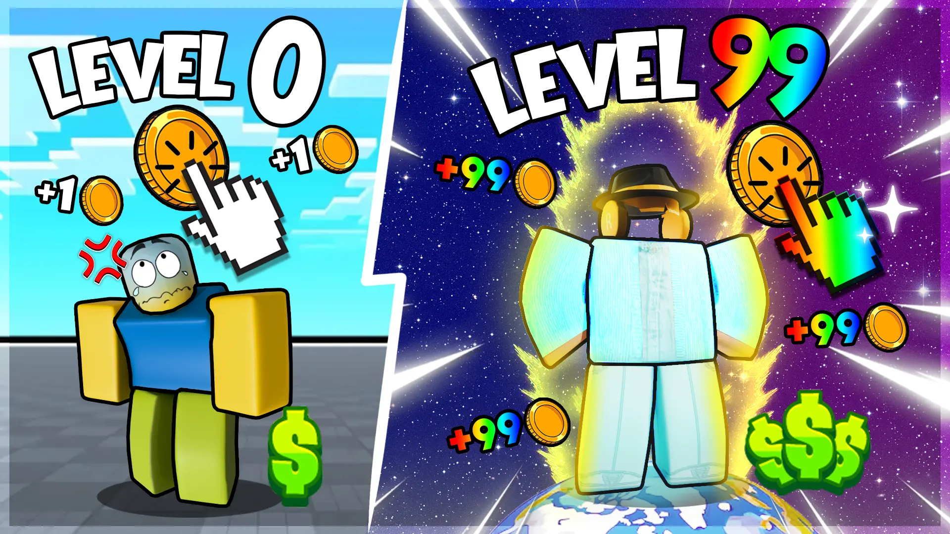 Simulator/Progression Thumbnail 1