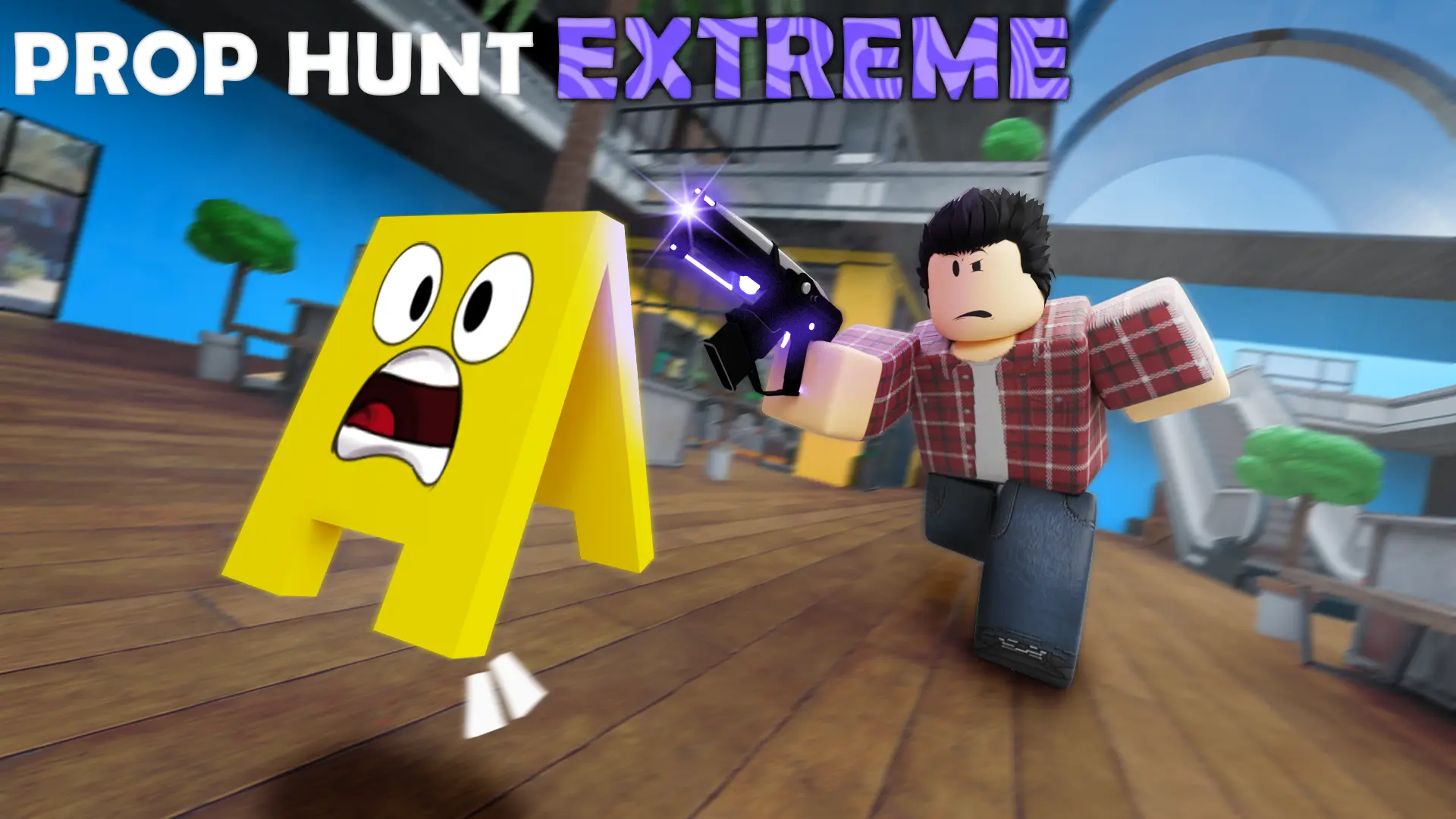Simulator/Progression Thumbnail 2