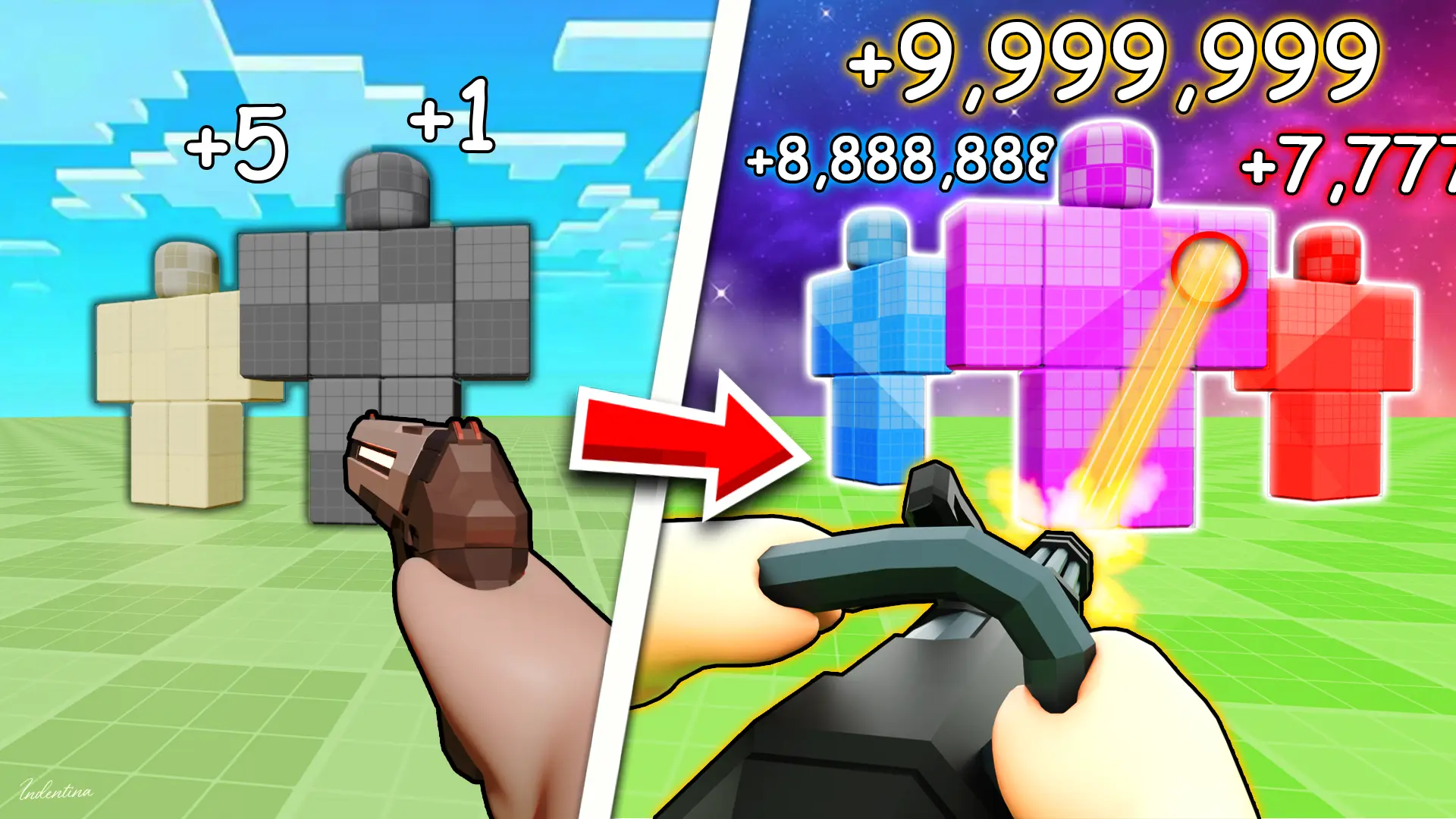 Simulator/Progression Thumbnail 3