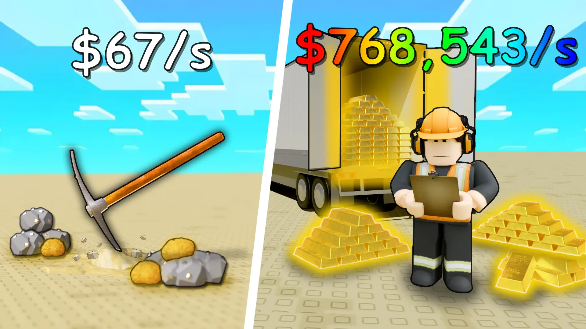 Simulator/Progression Thumbnail 4