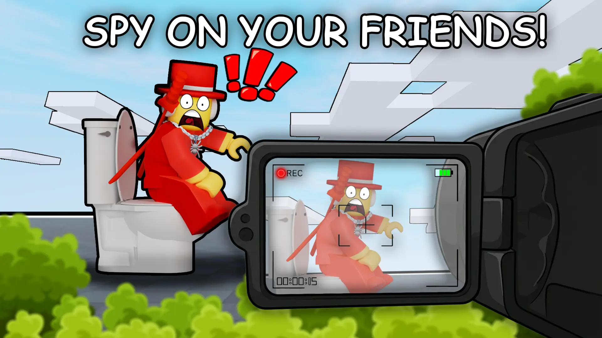 Simulator/Progression Thumbnail 5