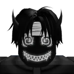 UserFive profile picture