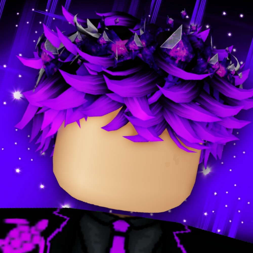 UserFour profile picture