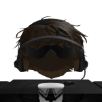 @MatiasGrief profile picture