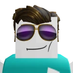 UserThree profile picture