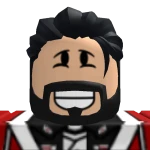 @RockysValor profile picture